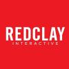 Red Clay Interactive 