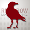 Red Crow Marketing, Inc. 
