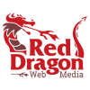 Red Dragon Web Media 