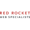 Red Rocket Web Specialists 