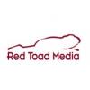 Red Toad Media 