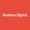 Redoma Digital 