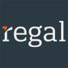 Regal Creative, LLC 