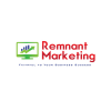 Remnant Marketing 