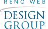 Reno Web Design Group 