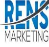 RENS Marketing 