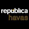 Republica Havas 
