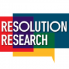 Resolution Research 