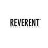 Reverent Media, Inc. 