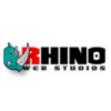 Rhino Web Studios 