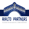 Rialto Partners 