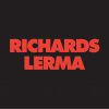 Richards/Lerma 