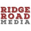 Ridge Road Media LLC 