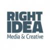 Right Idea Media & Creative 