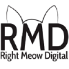 Right Meow Digital 