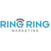 Ring Ring Marketing 
