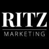 Ritz Marketing 