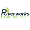 Riverworks Marketing Group 