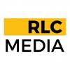 RLC Media 