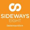 Sideways8 Interactive 
