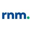 RNM | Restaurant Nightlife Marketing 