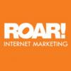 ROAR! Internet Marketing 