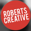 Roberts Creative Group 