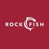Rockfish 