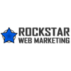 Rockstar Web Marketing 