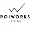 ROIworks Digital 