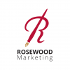 Rosewood Marketing 
