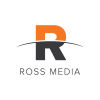 Ross Media 