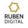 Ruben Digital 