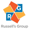 Russell's Group 