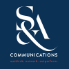 S&A Communications 