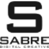 Sabre Digital Creative 