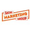 Sachs Marketing Group 