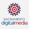 Sacramento Digital Media 