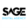 Sage Digital 