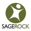 SageRock 