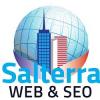 Salterra Web Service 