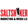 Saltshaker Marketing & Media 