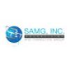 SAMG Inc 