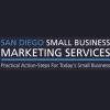 San Diego Small Business Marketing 