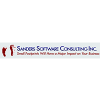 Sanders Software Consulting Inc. 