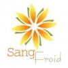 SangFroid Web, LLC 