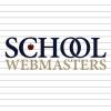 School Webmasters 