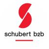 Schubert b2b 