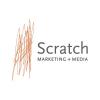 Scratch Marketing + Media 