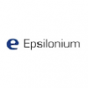 Epsilonium Systems Inc. 